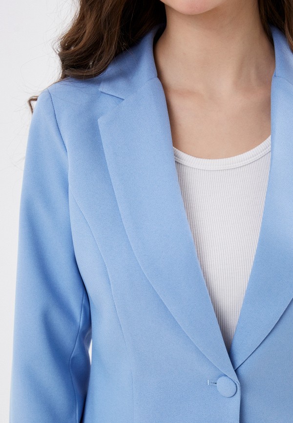 TrendyAngel Костюм - фото 5