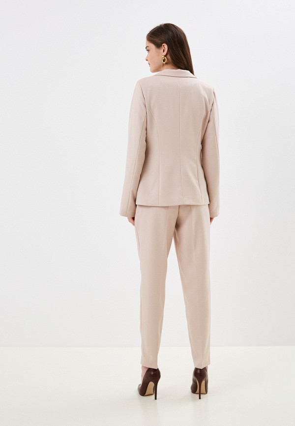 TrendyAngel Костюм - фото 3