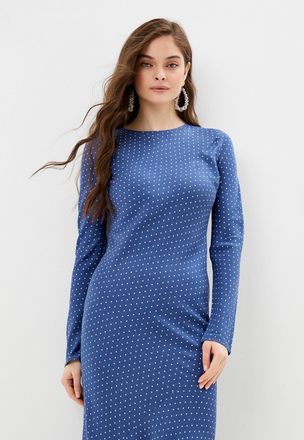 TrendyAngel Платье - фото 2