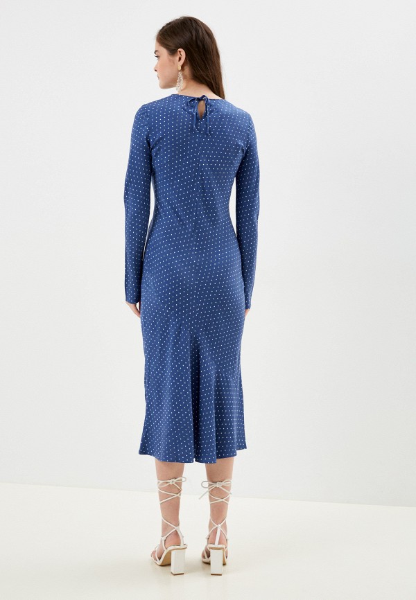 TrendyAngel Платье - фото 3