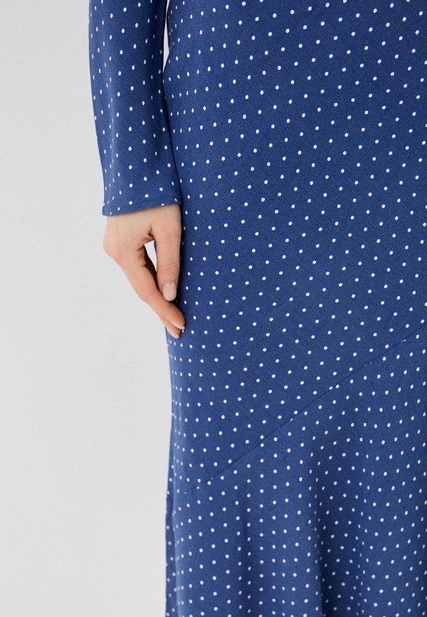 TrendyAngel Платье - фото 4