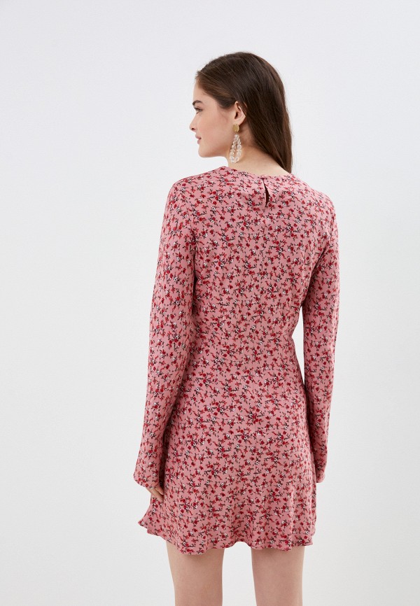 TrendyAngel Платье - фото 3