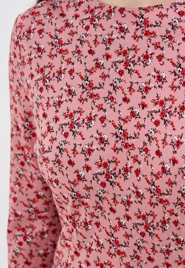 TrendyAngel Платье - фото 4