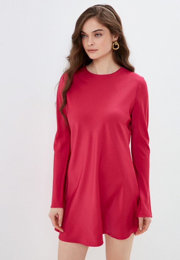 TrendyAngel Платье - фото 1