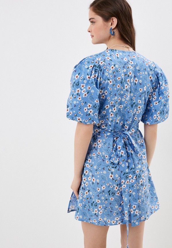 TrendyAngel Платье - фото 3