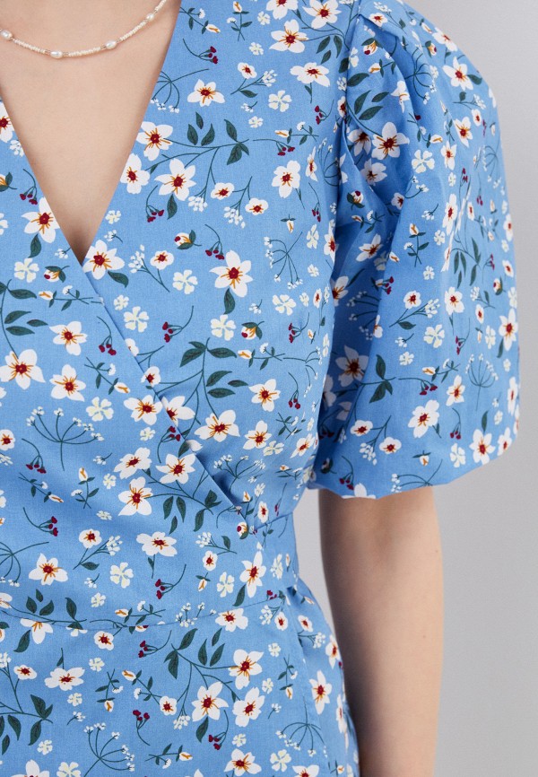 TrendyAngel Платье - фото 4