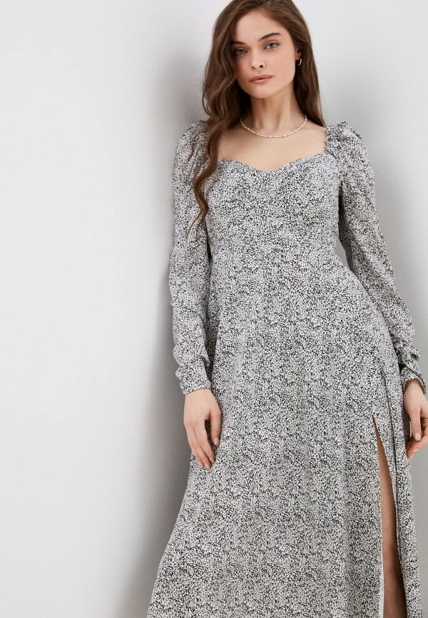 TrendyAngel Платье - фото 2