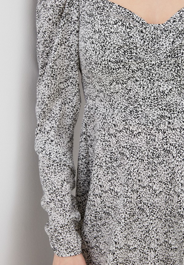 TrendyAngel Платье - фото 4