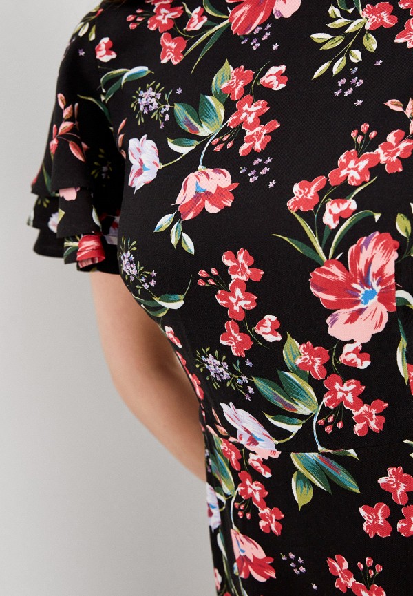 TrendyAngel Платье - фото 4