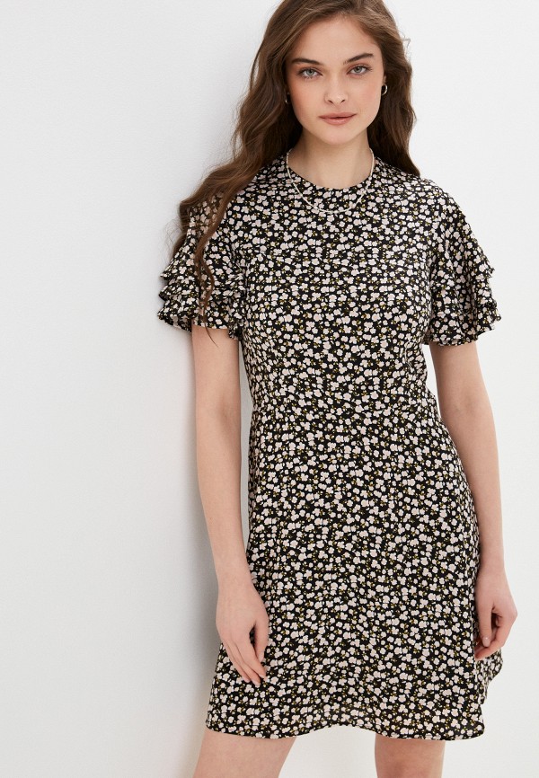 TrendyAngel Платье - фото 1