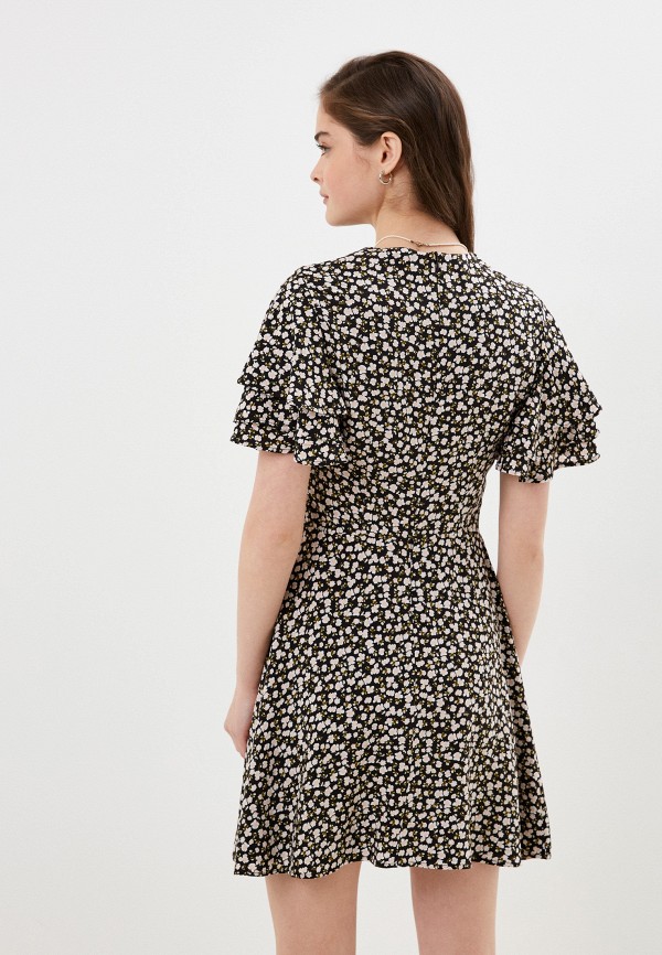 TrendyAngel Платье - фото 3