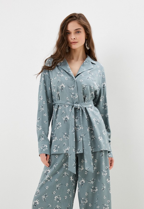 TrendyAngel Костюм - фото 2