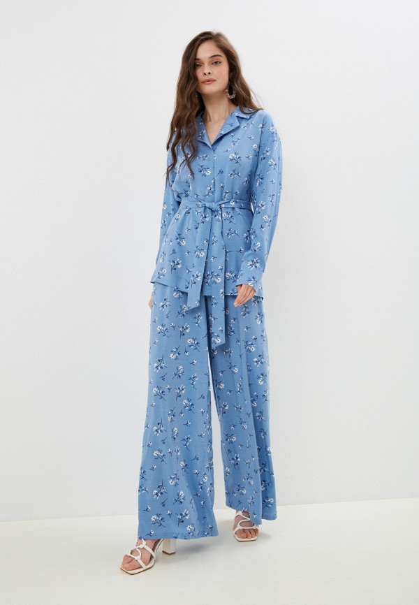 TrendyAngel Костюм - фото 1