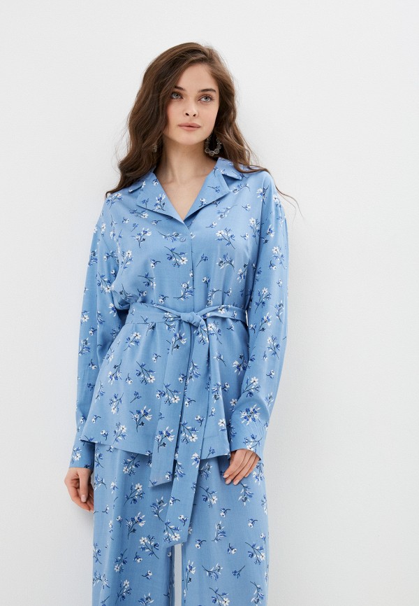 TrendyAngel Костюм - фото 2