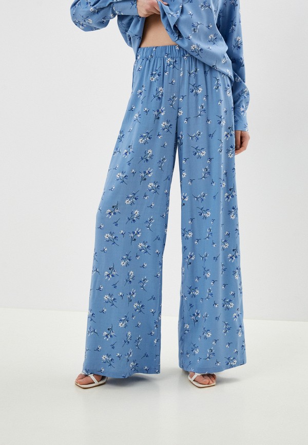 TrendyAngel Костюм - фото 4