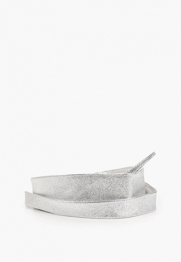 Rinascimento Пояс - фото 1