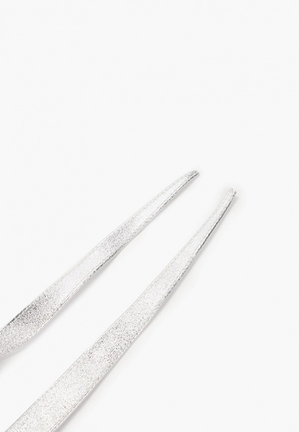 Rinascimento Пояс - фото 2