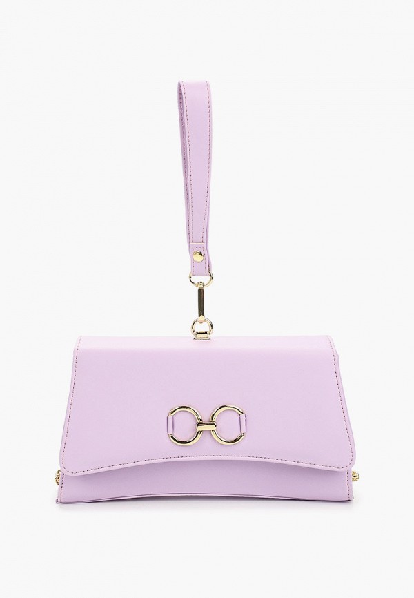 Rinascimento Сумка - фото 1