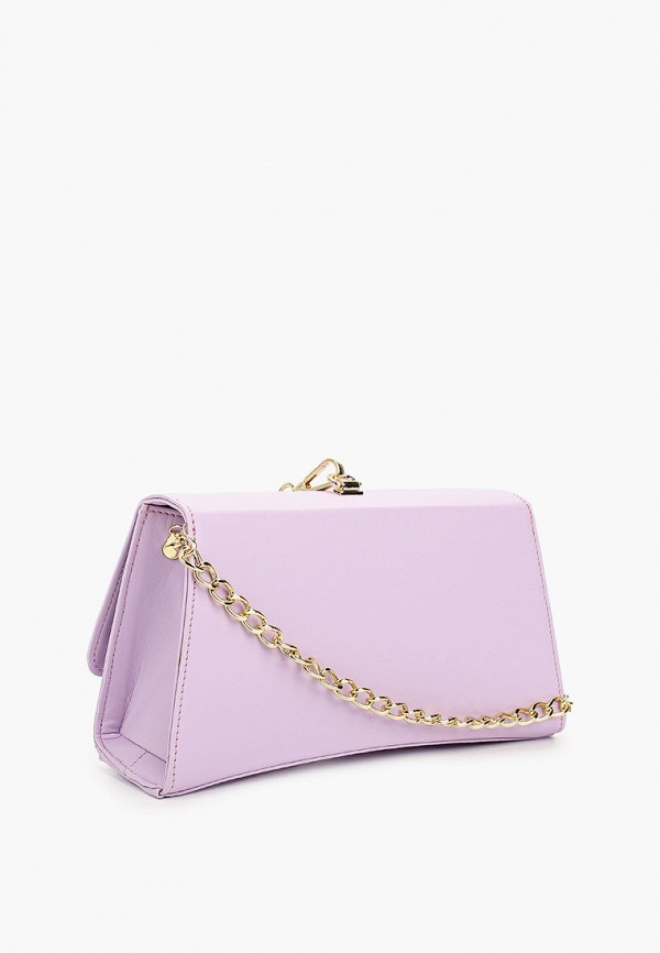 Rinascimento Сумка - фото 2