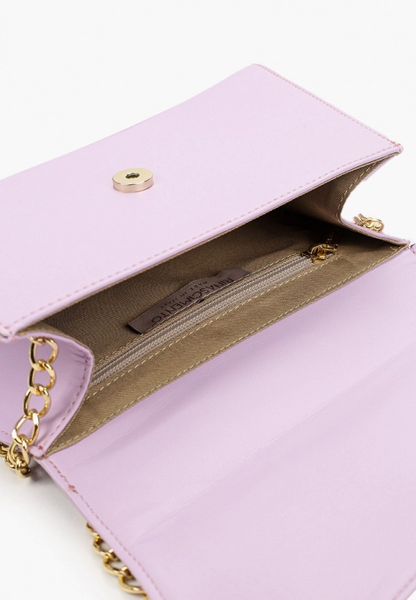 Rinascimento Сумка - фото 3