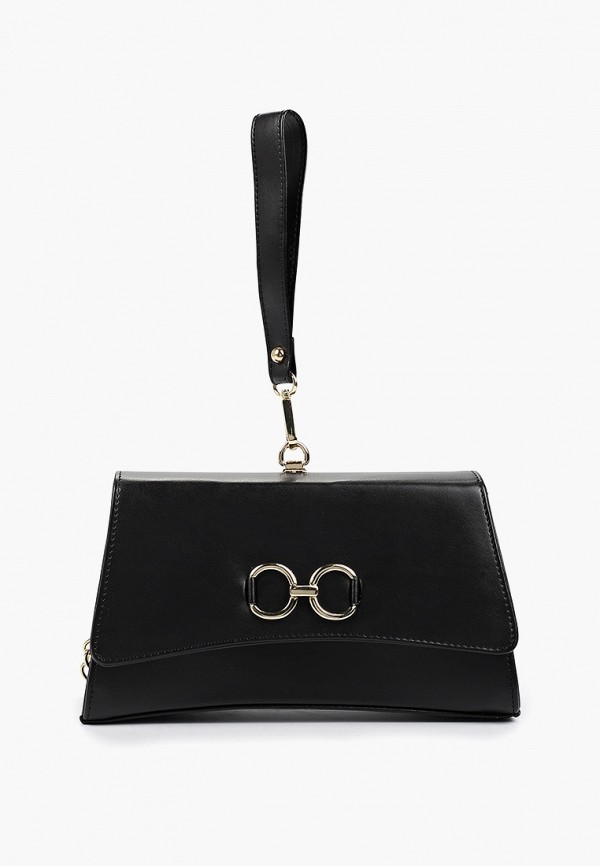 Rinascimento Сумка - фото 1