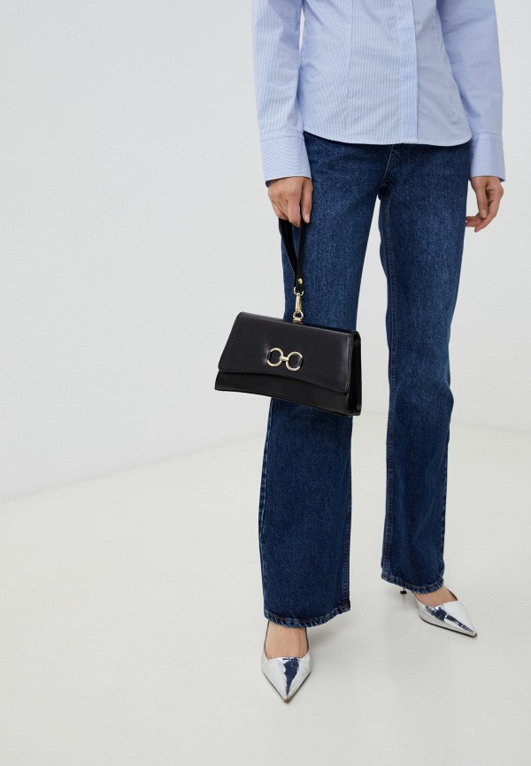 Rinascimento Сумка - фото 4