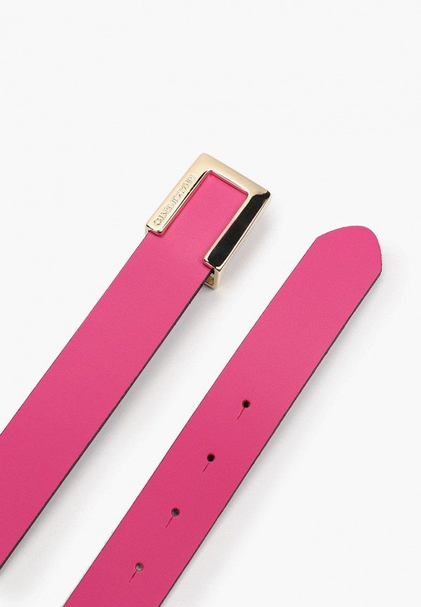 Rinascimento Ремень - фото 2