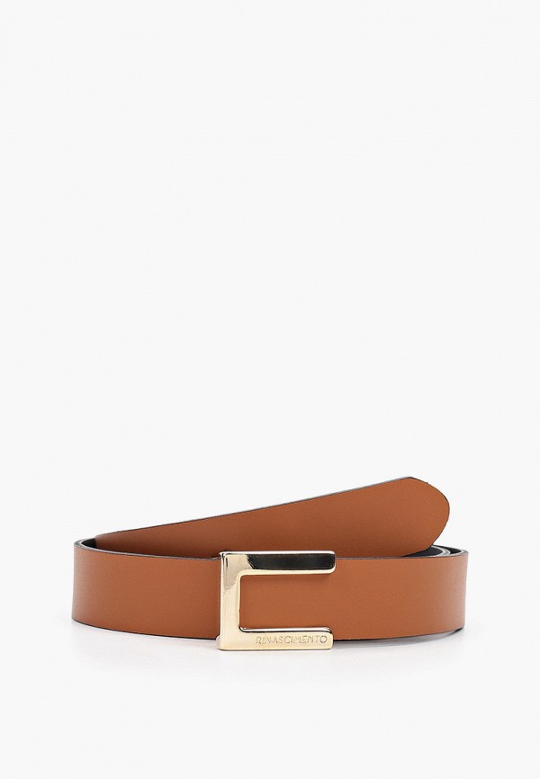 Rinascimento Ремень - фото 1