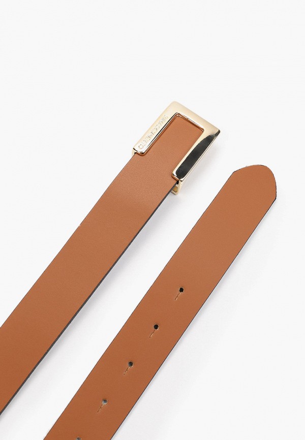 Rinascimento Ремень - фото 2