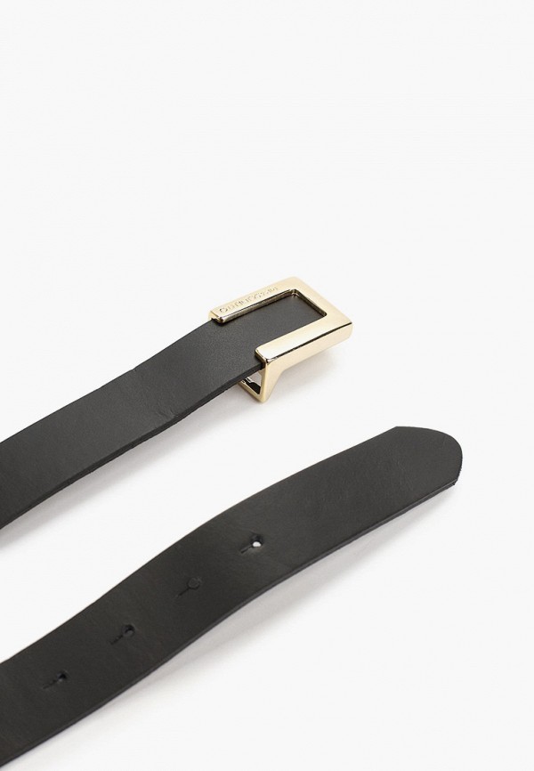 Rinascimento Ремень - фото 2