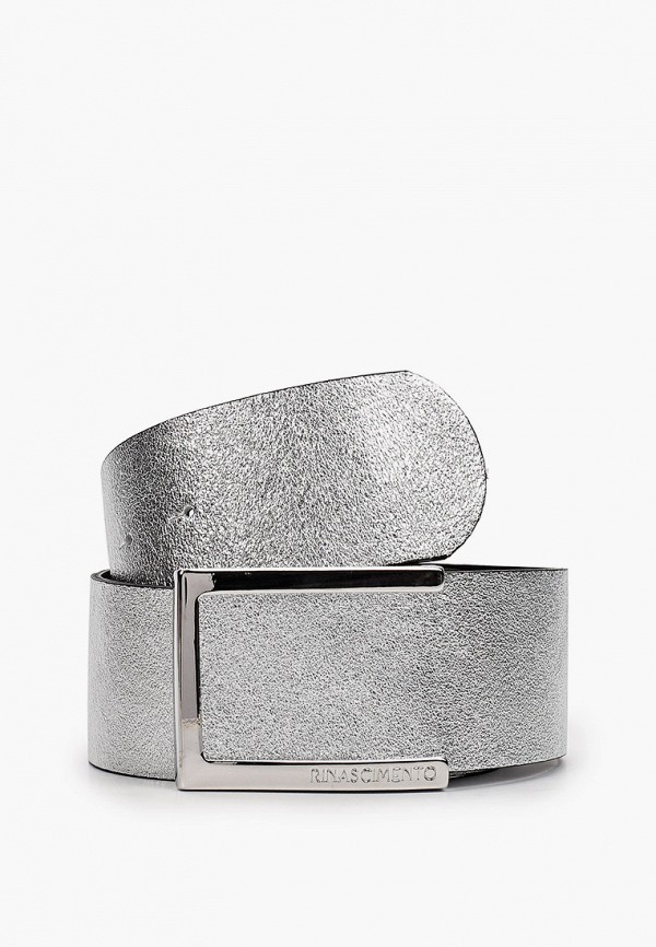 Rinascimento Ремень - фото 1