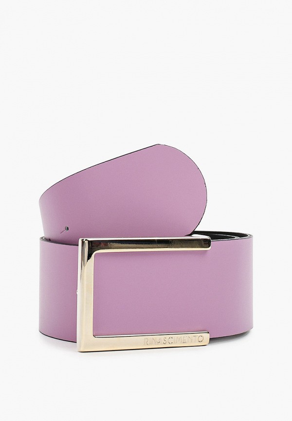 Rinascimento Ремень - фото 1