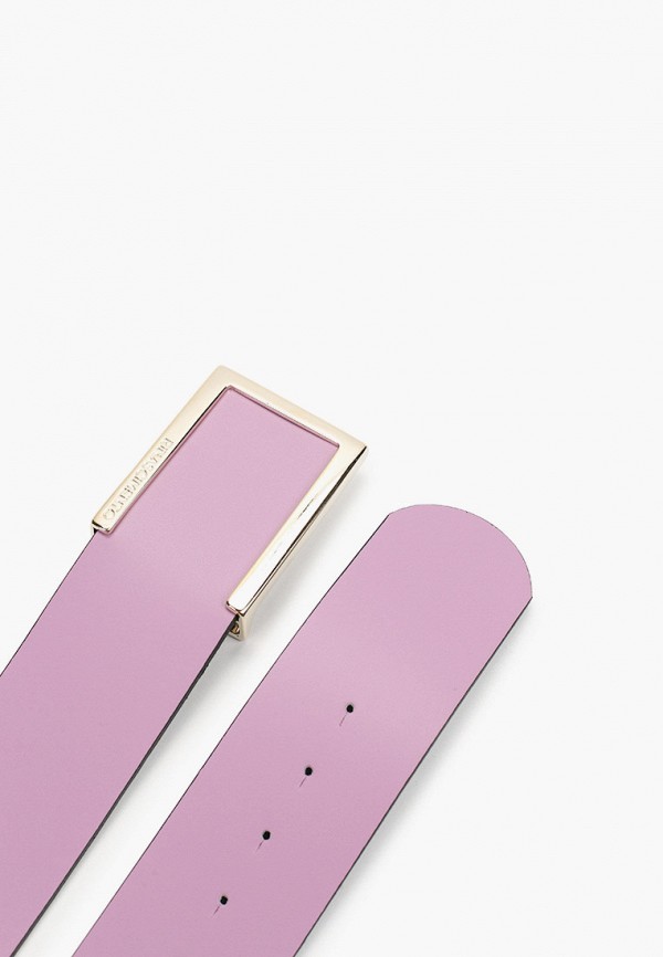 Rinascimento Ремень - фото 2