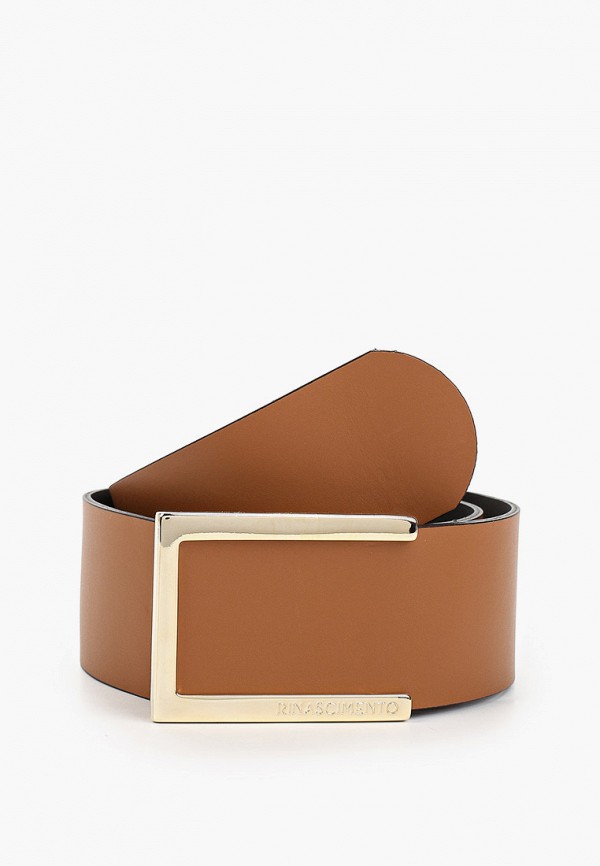 Rinascimento Ремень - фото 1