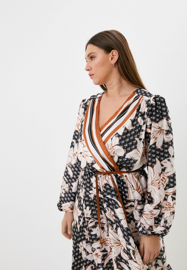 Rinascimento Платье - фото 2