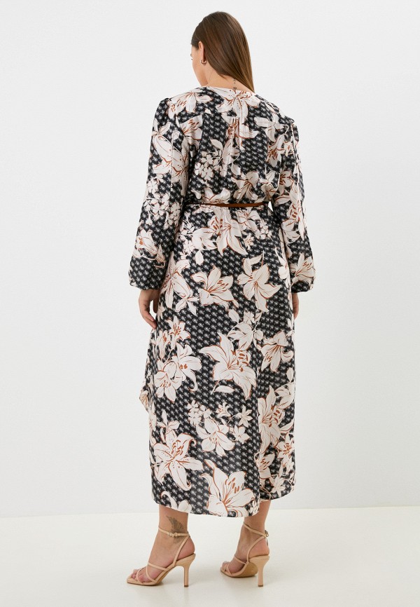 Rinascimento Платье - фото 3