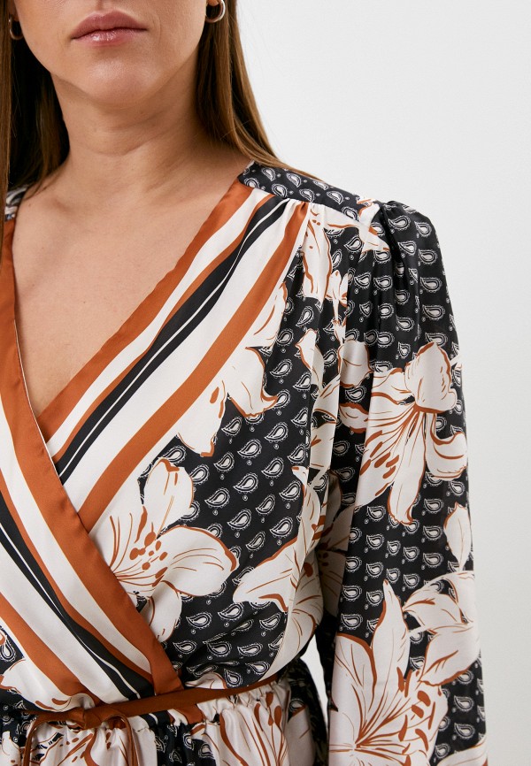 Rinascimento Платье - фото 4