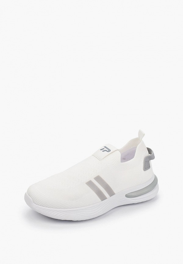 Patrol Кроссовки - фото 2