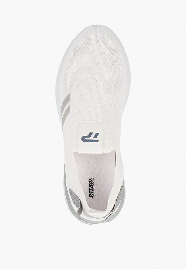 Patrol Кроссовки - фото 4