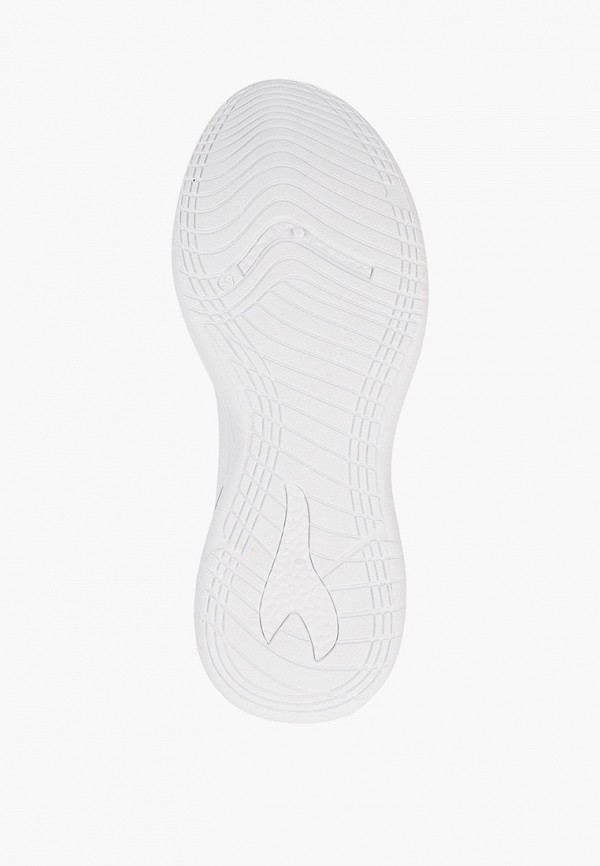 Patrol Кроссовки - фото 5