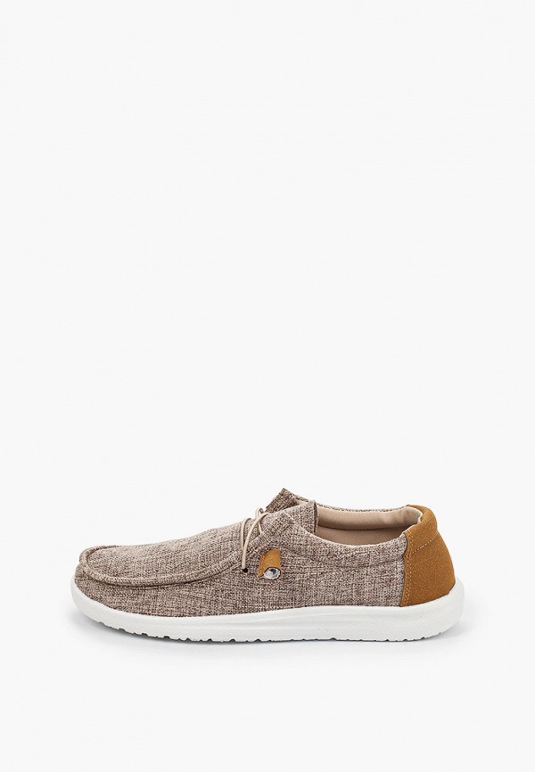 Patrol Ботинки - фото 1