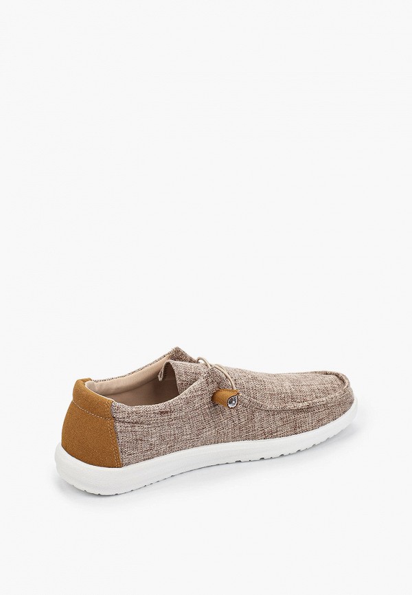 Patrol Ботинки - фото 3