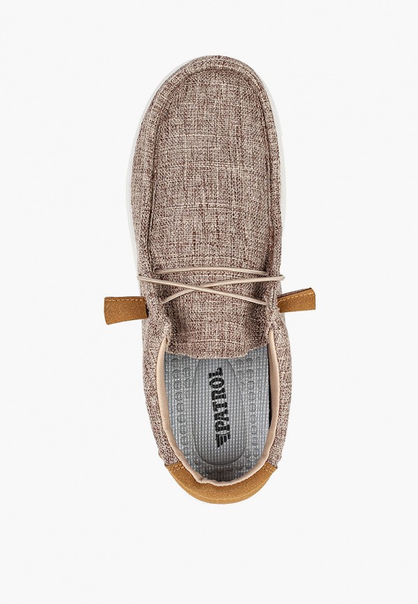 Patrol Ботинки - фото 4