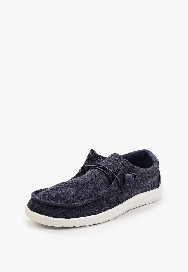 Patrol Ботинки - фото 2