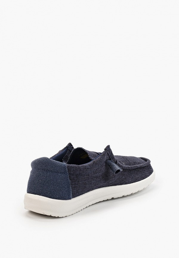 Patrol Ботинки - фото 3