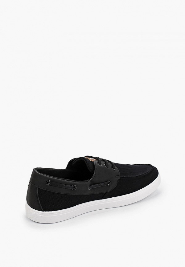 Patrol Топсайдеры - фото 3