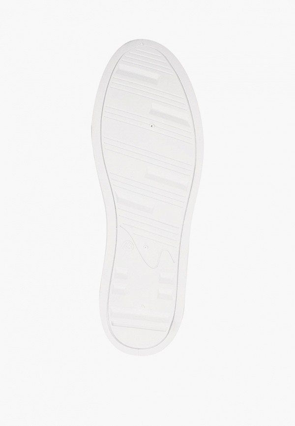 Patrol Топсайдеры - фото 5