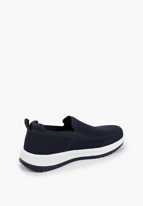 Patrol Слипоны - фото 3