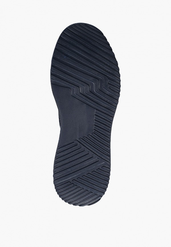 Patrol Слипоны - фото 5