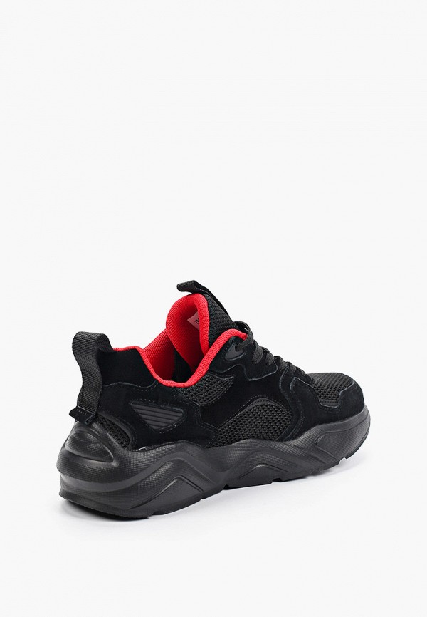 Patrol Кроссовки - фото 3